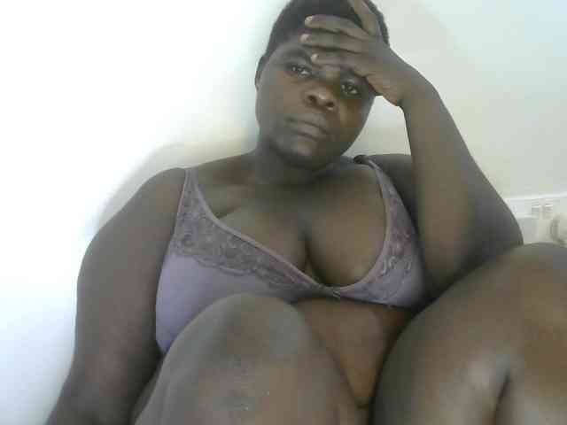 Bbwebonyw254 webcam