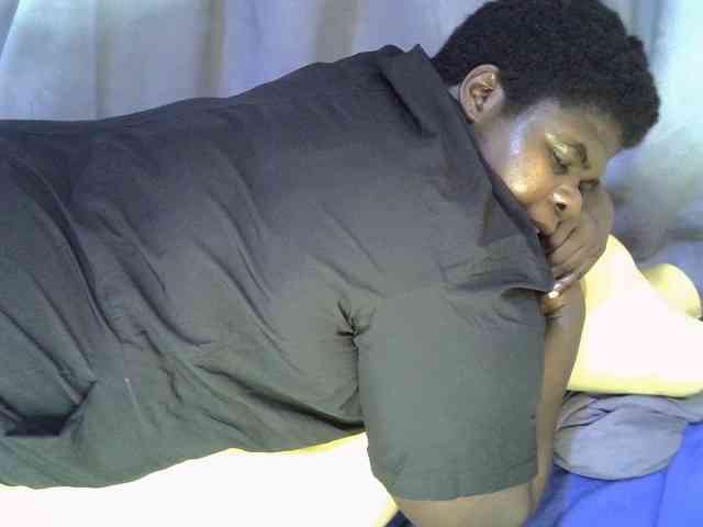Bbwebonyw254