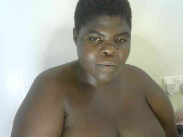 Bbwebonyw254 webcam