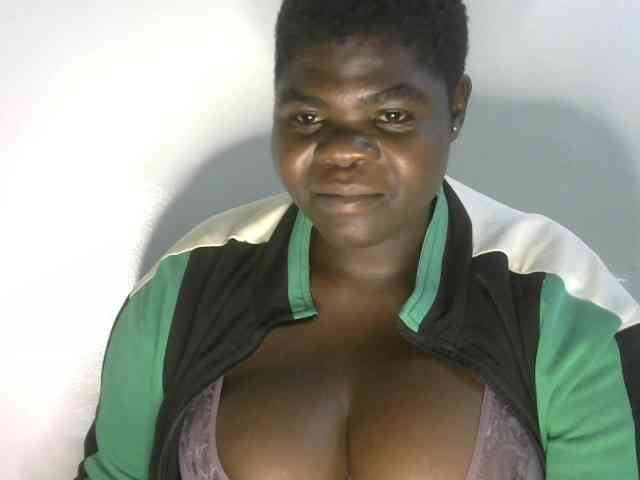 Bbwebonyw254 Bbwebonyw254