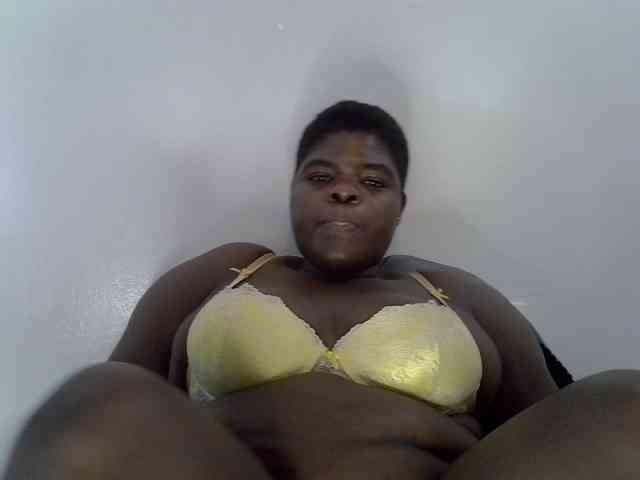 Bbwebonyw254 webcam