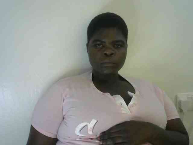 Bbwebonyw254 Bbwebonyw254