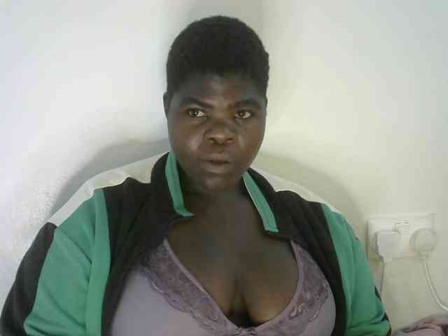 Bbwebonyw254