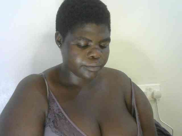 Bbwebonyw254 webcam