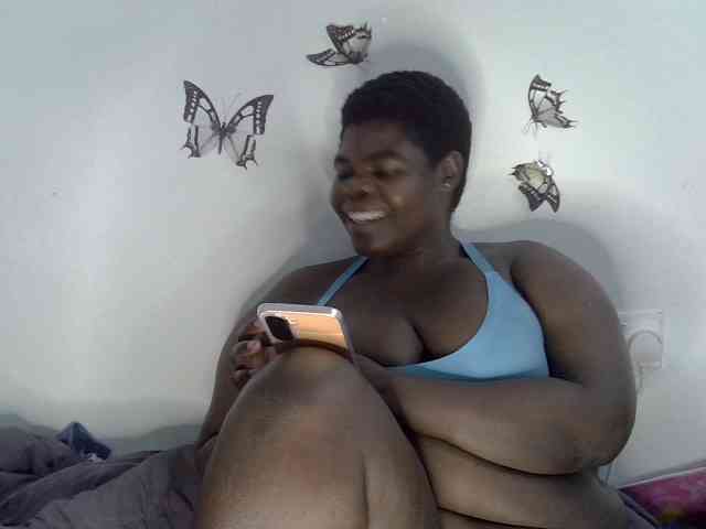 Bbwebonyw254 webcam