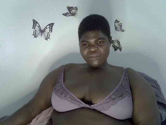 Bbwebonyw254 webcam