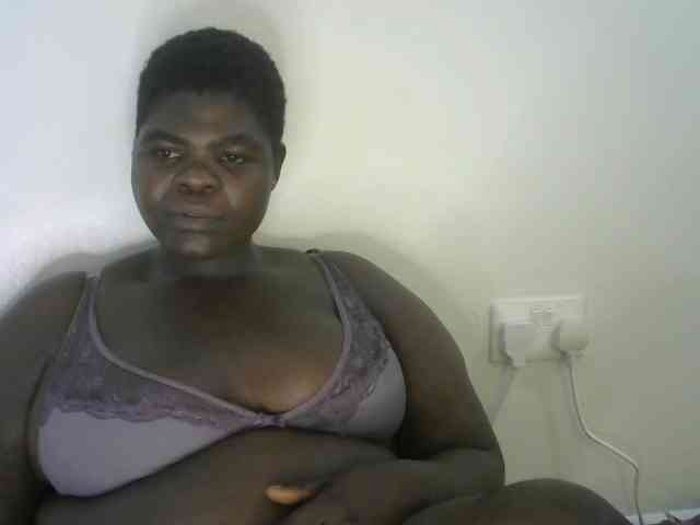 Bbwebonyw254 webcam