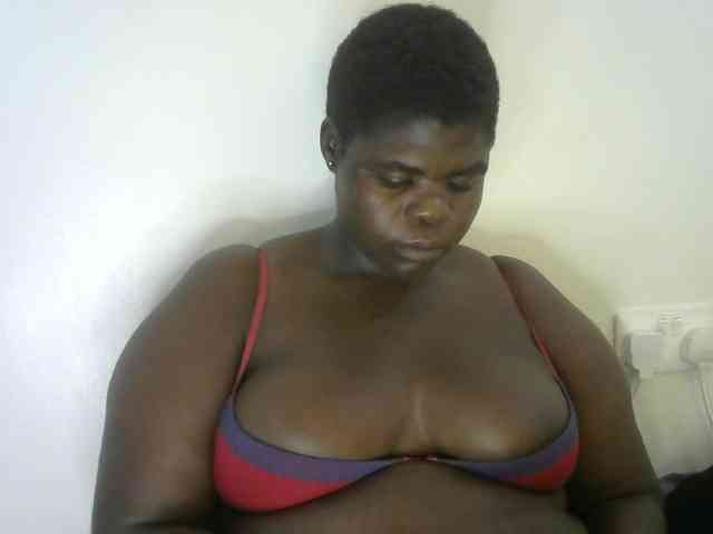 Bbwebonyw254 webcam
