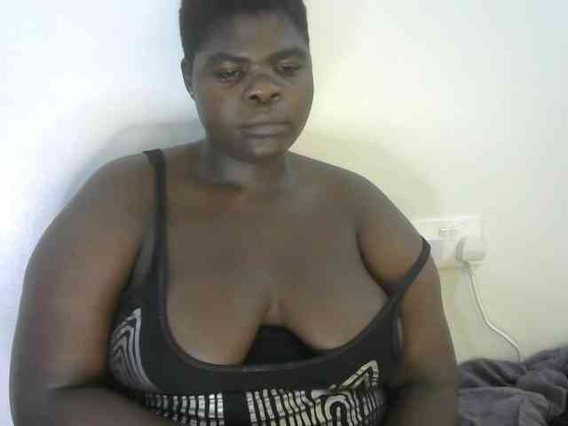 Bbwebonyw254 webcam