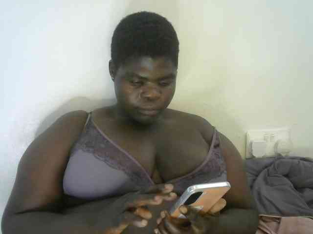 Bbwebonyw254 webcam