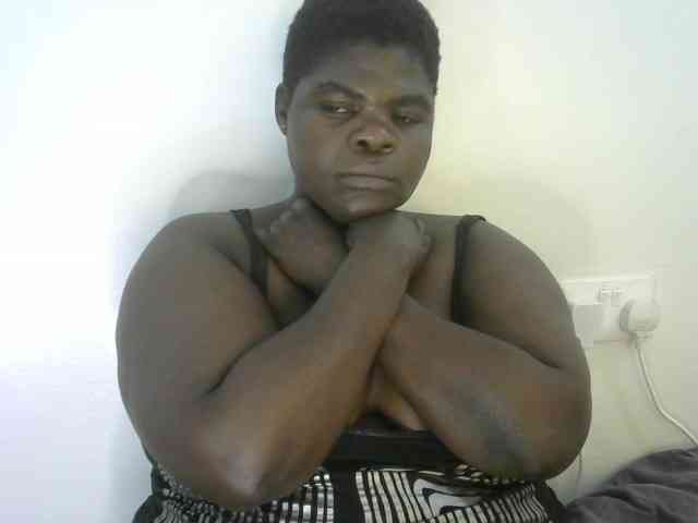 Bbwebonyw254 webcam