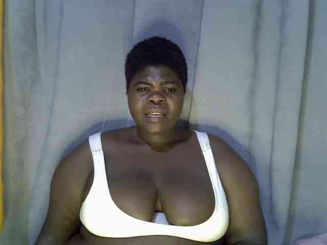 Bbwebonyw254 Bbwebonyw254