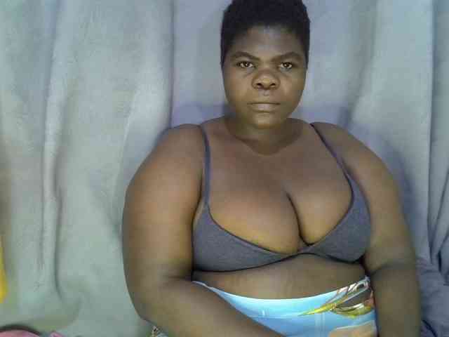 Bbwebonyw254