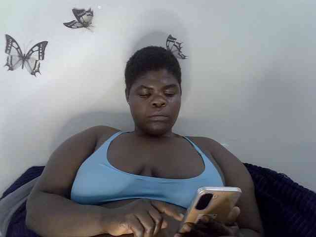Bbwebonyw254 webcam