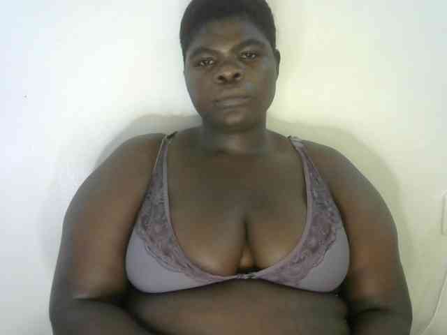 Bbwebonyw254 webcam