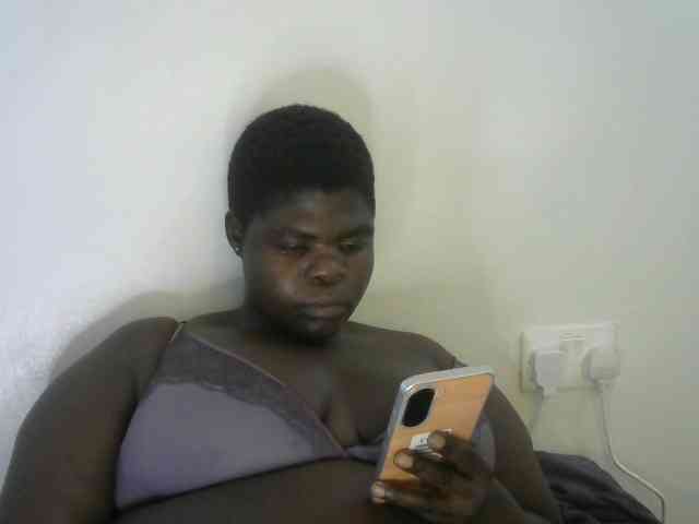 Bbwebonyw254 webcam