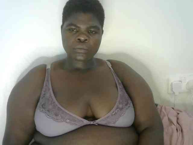 Bbwebonyw254 Bbwebonyw254