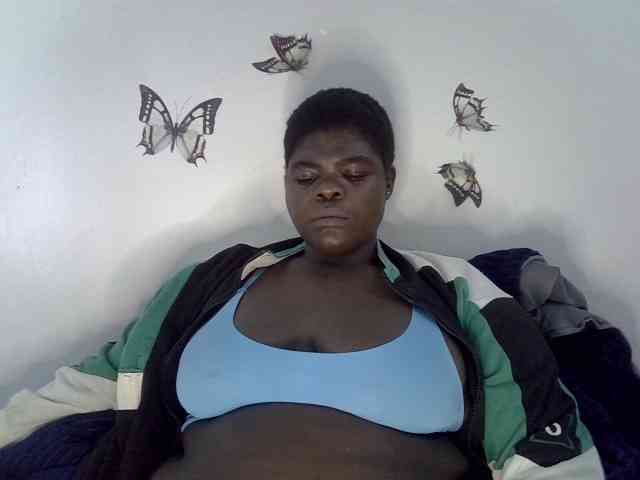 Bbwebonyw254 webcam