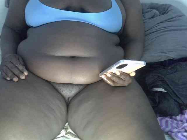 Bbwebonyw254 webcam