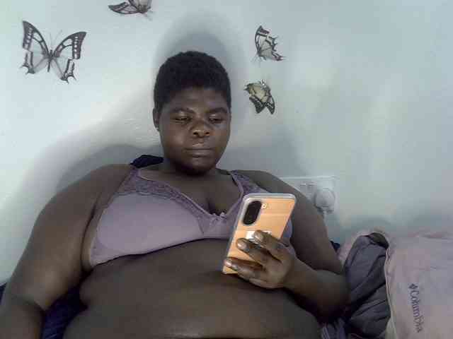 Bbwebonyw254 webcam