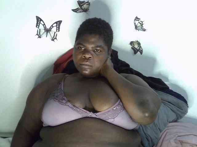 Bbwebonyw254 webcam