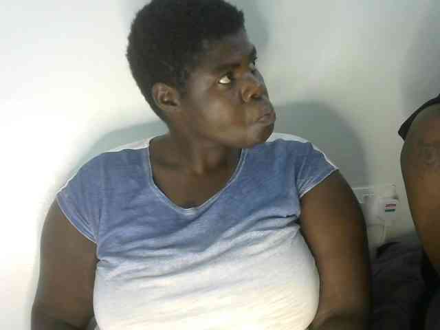 Bbwebonyw254 Bbwebonyw254