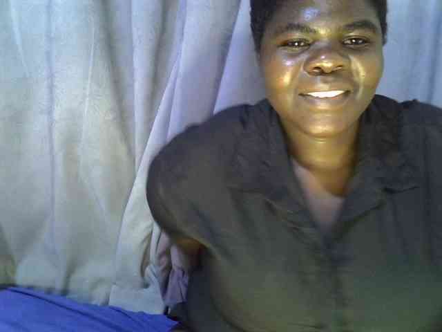 Bbwebonyw254