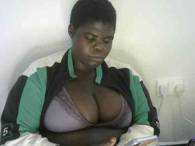 Bbwebonyw254 webcam