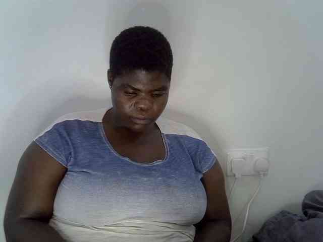 Bbwebonyw254 webcam