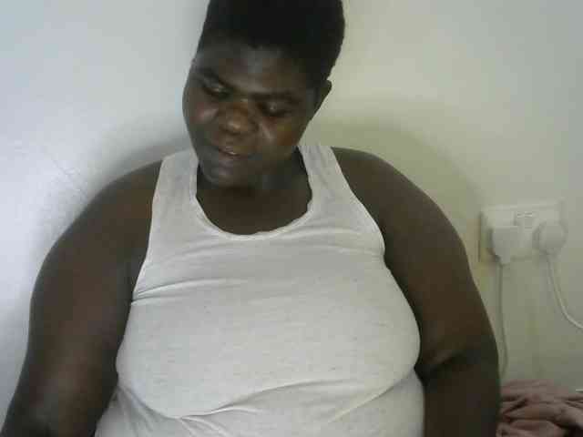 Bbwebonyw254 webcam
