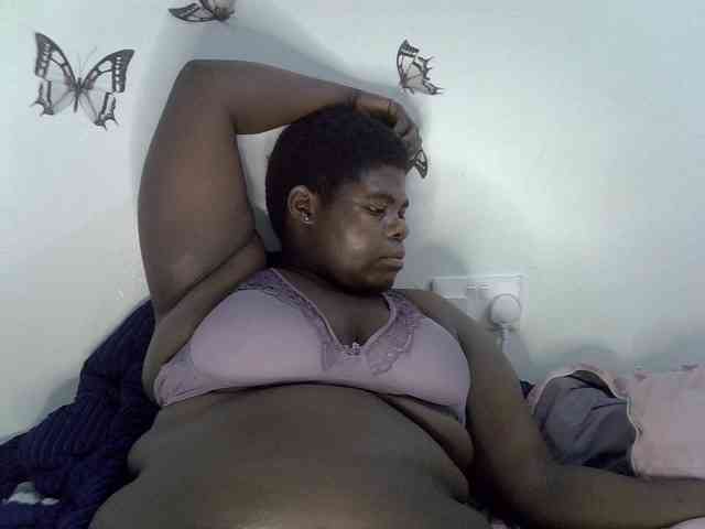 Bbwebonyw254 webcam