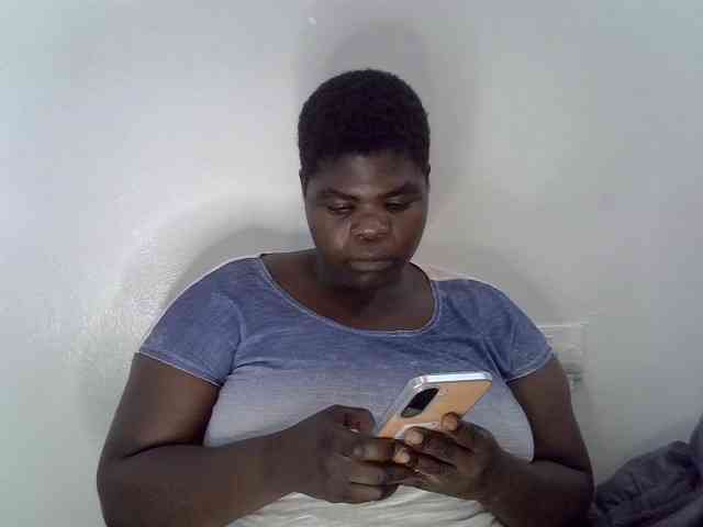 Bbwebonyw254 webcam