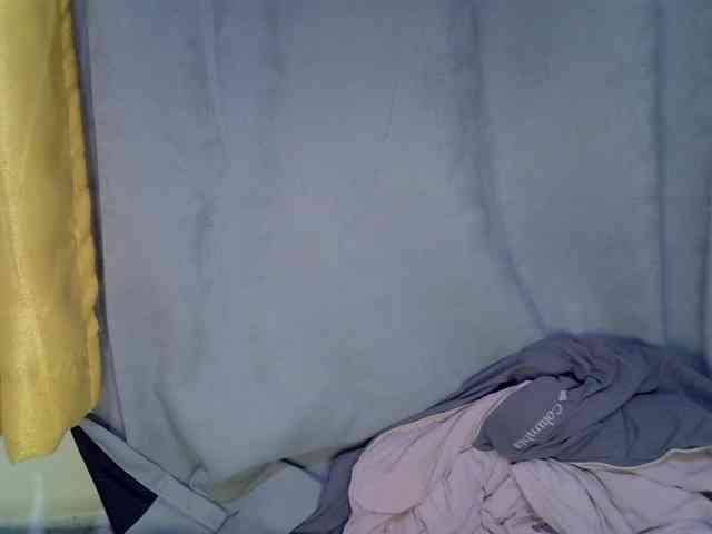 Bbwebonyw254 webcam