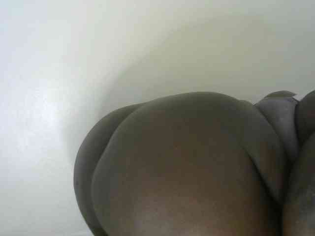 Bbwebonyw254 webcam