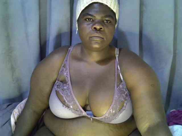 Bbwebonyw254 webcam
