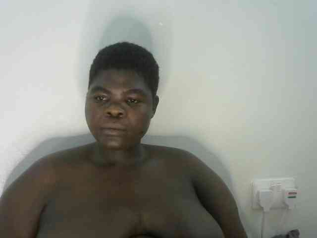Bbwebonyw254 webcam