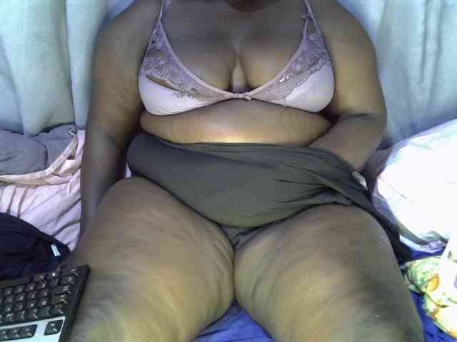 Bbwebonyw254 Bbwebonyw254