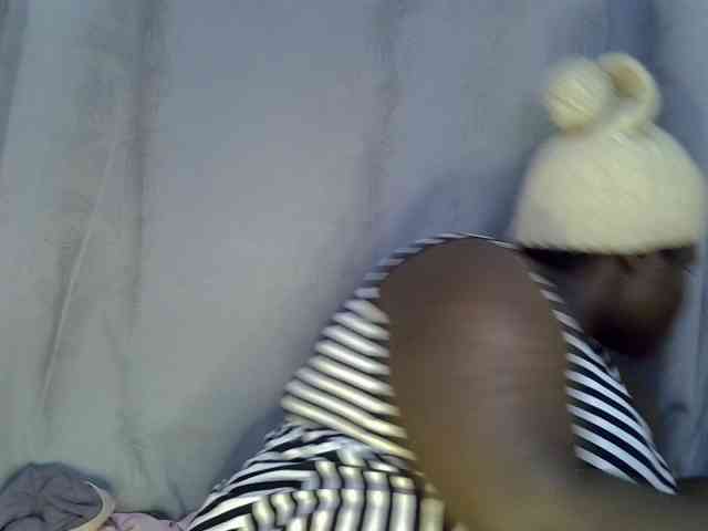 Bbwebonyw254 webcam