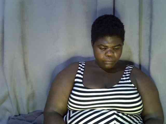 Bbwebonyw254