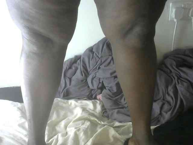 Bbwebonyw254 webcam