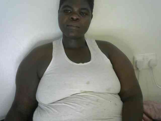 Bbwebonyw254 webcam