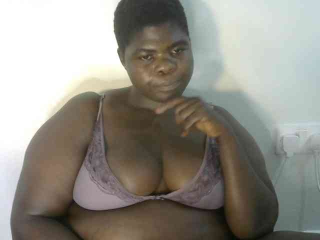 Bbwebonyw254 webcam