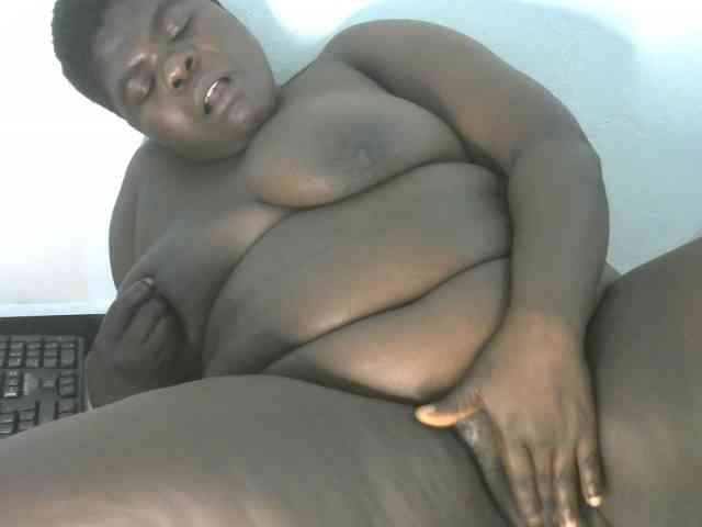 Bbwebonyw254 webcam