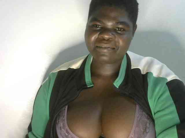 Bbwebonyw254 webcam