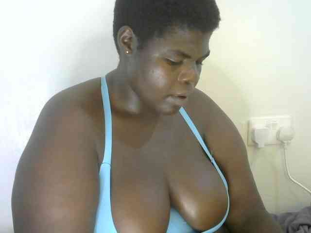 Bbwebonyw254 webcam