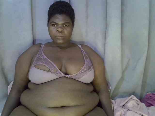 Bbwebonyw254 webcam