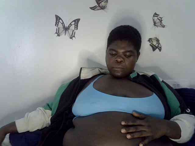 Bbwebonyw254 webcam