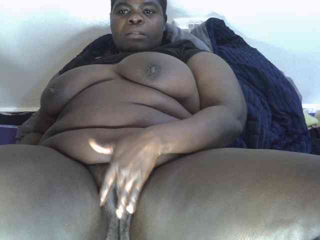 Bbwebonyw254 webcam