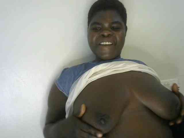 Bbwebonyw254 Bbwebonyw254