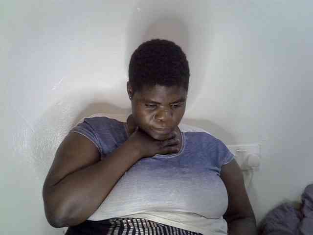 Bbwebonyw254 webcam